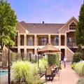 Photo of Sonesta Es Suites Somerset