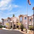 Photo of Sonesta Es Suites Tempe