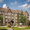 Photo of Sonesta Es Suites Toronto Markham