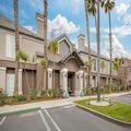 Image of Sonesta Es Suites Torrance Redondo Beach