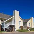 Photo of Sonesta Es Suites Tucson