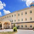 Image of Sonesta Essential Hotels Odessa