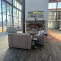 Photo of Sonesta Essential Rapid City