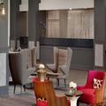 Image of Sonesta Gwinnett Place Atlanta