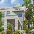 Photo of Sonesta Hamilton Park Morristown Hotel & Conference Center