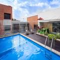 Photo of Sonesta Hotel Cali