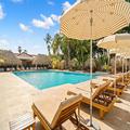 Image of Sonesta Hotels & Resorts Livingstone Curacao