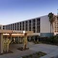 Photo of Sonesta Redondo Beach & Marina