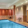 Image of Sonesta Select Atlanta Cumberland Galleria