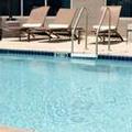 Image of Sonesta Select Atlanta Duluth