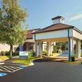 Photo of Sonesta Select Atlanta Norcross