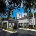Photo of Sonesta Select Boca Raton Town Center