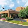 Image of Sonesta Select Boston Milford