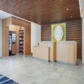 Image of Sonesta Select Boston Stoughton