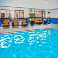 Image of Sonesta Select Detroit Auburn Hills