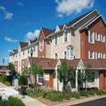 Photo of Sonesta Select Detroit Novi