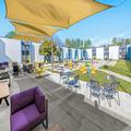 Image of Sonesta Select Hotels Statesville