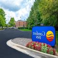 Photo of Sonesta Select Indianapolis / Carmel