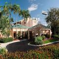 Image of Sonesta Select Miami Lakes