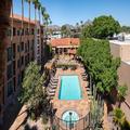 Photo of Sonesta Select Phoenix Camelback