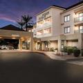 Image of Sonesta Select Phoenix Chandler