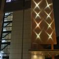 Image of Sonesta Select Raleigh Durham Airport Morrisville