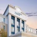 Exterior of Sonesta Select Seattle Renton Suites