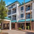 Photo of Sonesta Select Tempe Downtown