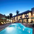 Photo of Sonesta Silicon Valley