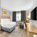 Photo of Sonesta Simply Suites Austin South