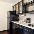 Photo of Sonesta Simply Suites Baltimore BWI Airport