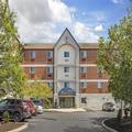 Photo of Sonesta Simply Suites Boston Burlington
