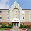 Image of Sonesta Simply Suites Chicago Libertyville