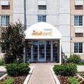 Image of Sonesta Simply Suites Chicago O'hare