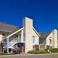 Image of Sonesta Simply Suites Cleveland Airport