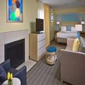 Photo of Sonesta Simply Suites Cleveland Westlake