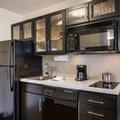 Image of Sonesta Simply Suites Dallas Galleria