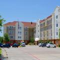 Image of Sonesta Simply Suites Dallas Las Colinas