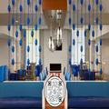 Image of Sonesta Simply Suites Dublin Columbus