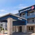 Image of Sonesta Simply Suites Fort Worth Fossil Creek