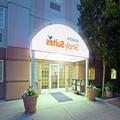 Photo of Sonesta Simply Suites Garden Grove Anaheim
