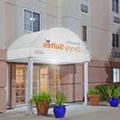 Photo of Sonesta Simply Suites Houston Galleria Medical Center