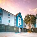 Photo of Sonesta Simply Suites Houston – NASA Clear Lake