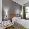 Photo of Sonesta Simply Suites Houston W Beltway