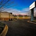Photo of Sonesta Simply Suites Huntsville Research Park