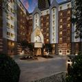 Image of Sonesta Simply Suites Jersey City