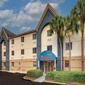 Image of Sonesta Simply Suites Las Vegas Convention Center
