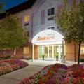 Image of Sonesta Simply Suites Nanuet