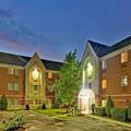 Image of Sonesta Simply Suites Nashville Brentwood