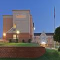 Image of Sonesta Simply Suites Oklahoma City Airport